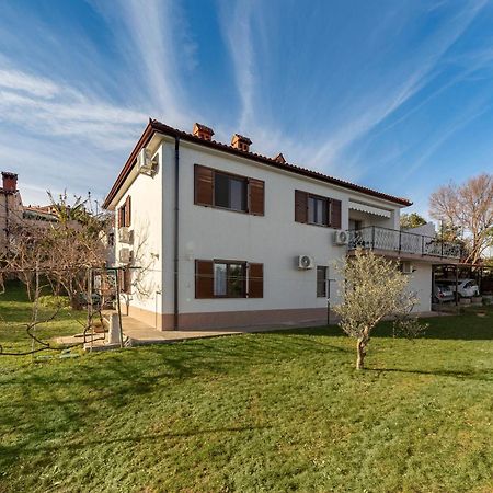 Apartma Vesna Κόπερ Εξωτερικό φωτογραφία