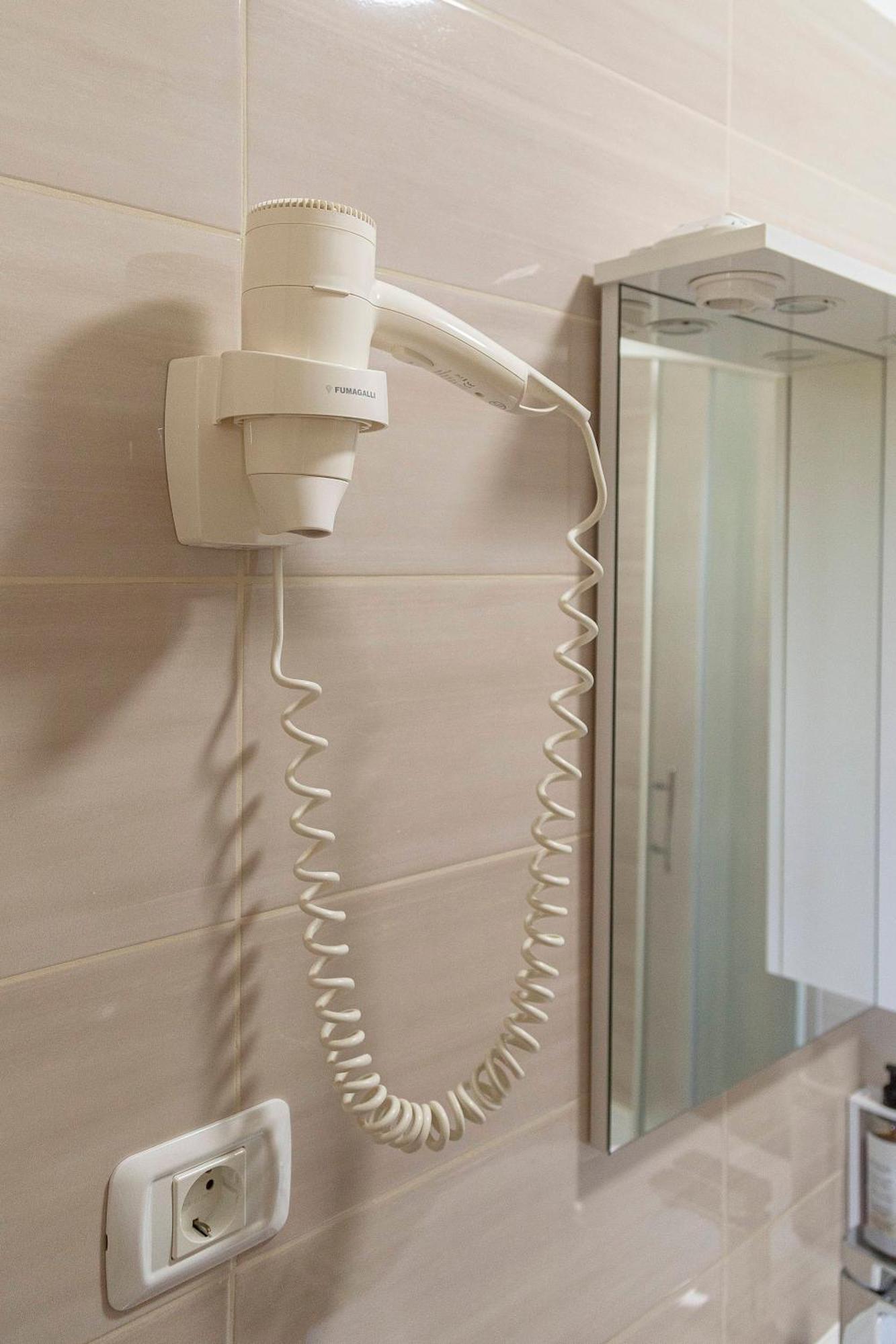 Apartma Vesna Κόπερ Εξωτερικό φωτογραφία