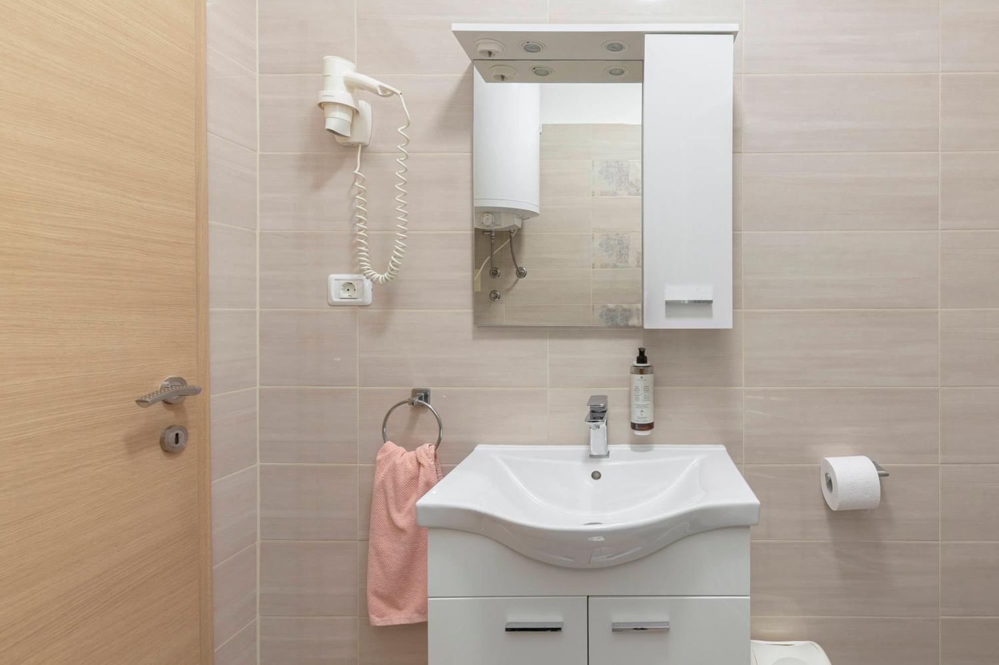 Apartma Vesna Κόπερ Εξωτερικό φωτογραφία